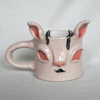 Image 1 of Sweet Ghoul Mug