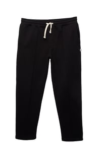 Image 1 of BLACK PANTS