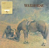 Image 1 of Warhorse - Warhorse