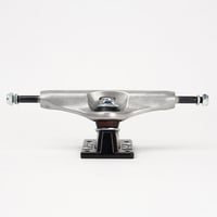 Image 1 of Film Trucks - Black Baseplate