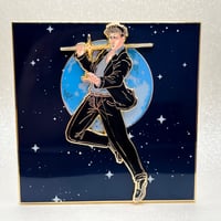 Image 2 of Justice  