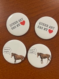 heaven 4 boygirls issue 3 pins