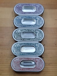 Image 2 of Chill Pill Display