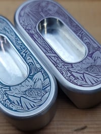 Image 3 of Chill Pill Display