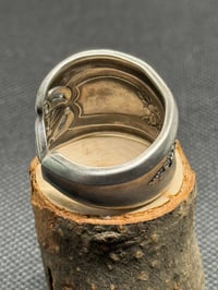 Image 3 of Hill Giant Ring Size 14