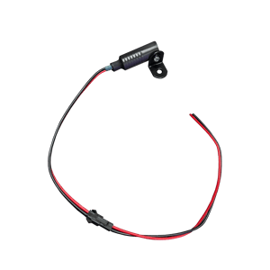 Image of 12 Volt Micro LED Spot Light