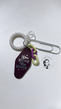 Image 5 of SUNSET CHARM’S 