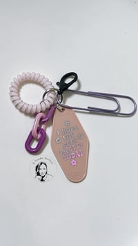 Image 4 of SUNSET CHARM’S 