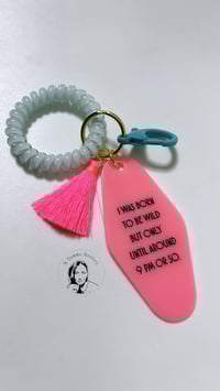 Image 2 of SUNSET CHARM’S 