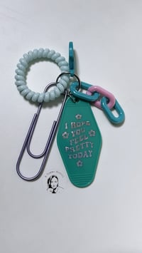 Image 6 of SUNSET CHARM’S 