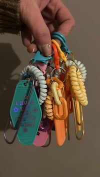 Image 8 of SUNSET CHARM’S 