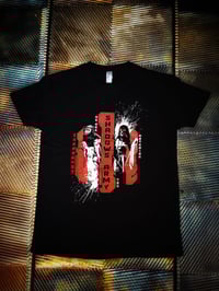 Image 1 of Tee shirt Shaârghot Shadows Army Mantis