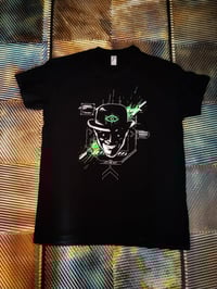 Image 1 of Tee shirt Shaârghot 2025 Edition limitée