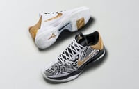 Image 2 of Kobe 5 "Big stage"