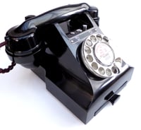 Image 2 of VOIP Ready  GPO 328 'Bell On/Bell Off'  - for all domestic VoIP services. BT Digital Voice, EE, Sky