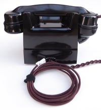 Image 4 of VOIP Ready  GPO 328 'Bell On/Bell Off'  - for all domestic VoIP services. BT Digital Voice, EE, Sky 