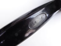 Image 6 of VOIP Ready  GPO 328 'Bell On/Bell Off'  - for all domestic VoIP services. BT Digital Voice, EE, Sky