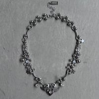 Image 2 of VALENTINA