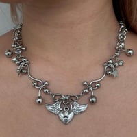 Image 1 of VALENTINA