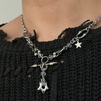 Image 1 of EROS