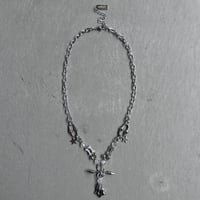Image 2 of EROS