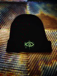 Image 1 of Bonnet 