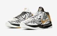 Image 4 of Kobe 5 "Big stage"