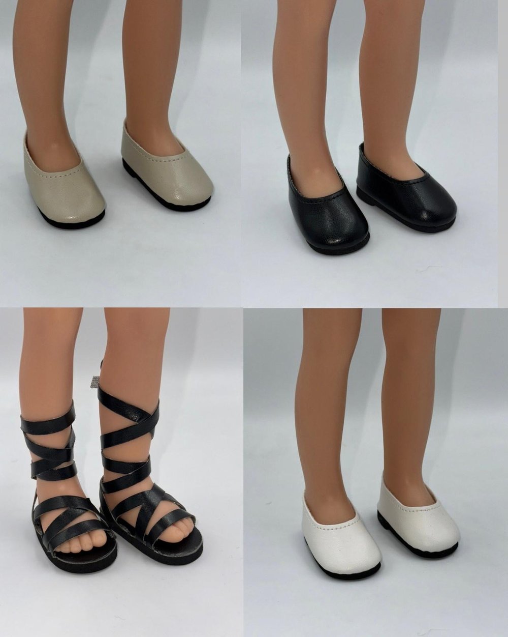 Image of Mia Me Shoes