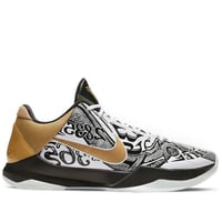 Image 1 of Kobe 5 "Big stage"
