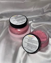 Image 5 of Blessed Sugar Body Scrubs