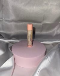 Image 2 of Lip Balm 