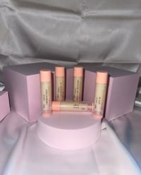 Image 1 of Lip Balm 