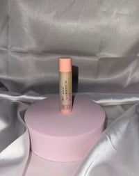 Image 3 of Lip Balm 