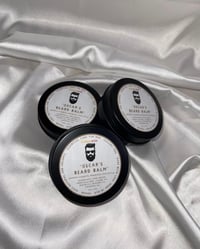 Image 2 of Oscar’s Beard Balm 