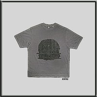 Image 1 of Covenant Tee 