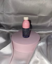 Image 3 of Blessed Shine: Holographic Lip Gloss