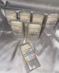 Image 2 of Natural Deodorant