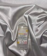 Image 4 of Natural Deodorant