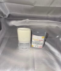 Image 3 of Natural Deodorant