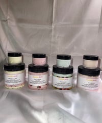 Image 1 of Body Butter