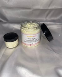 Image 2 of Body Butter