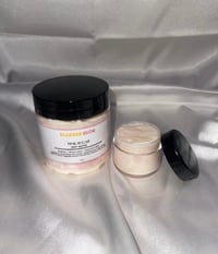 Image 3 of Body Butter