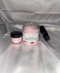 Image 4 of Body Butter