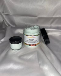 Image 5 of Body Butter