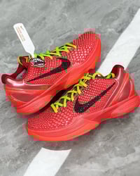 Image 4 of KOBE 6 "REVERSE"