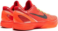Image 2 of KOBE 6 "REVERSE"