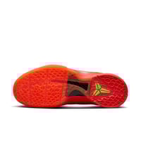 Image 3 of KOBE 6 "REVERSE"