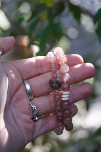 Image 6 of SOUL THING- bracelets
