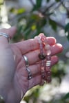 SOUL THING- bracelets