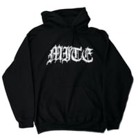 Image 1 of Hoodie